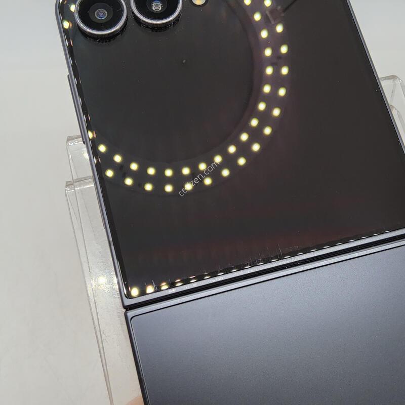 �ø�7 ���� 256�Ⱑ