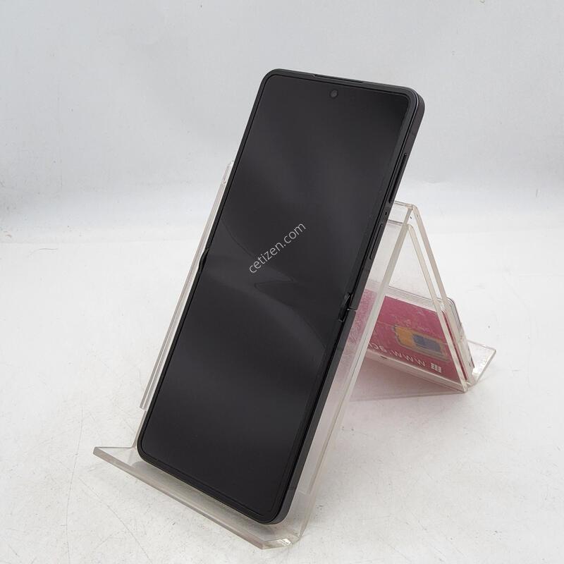 �ø�7 ���� 256�Ⱑ