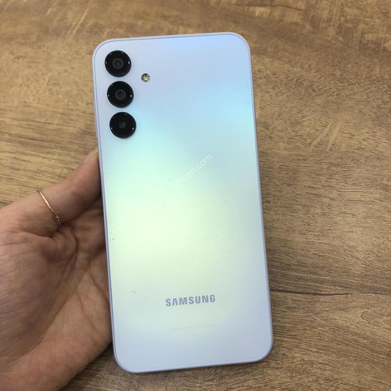 �����ù���3 ����Ʈ����,�ܰ� ����� �ֻ�,�ſ����,����������