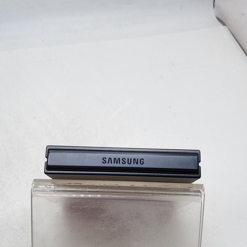 �ø�7 ���� 256�Ⱑ