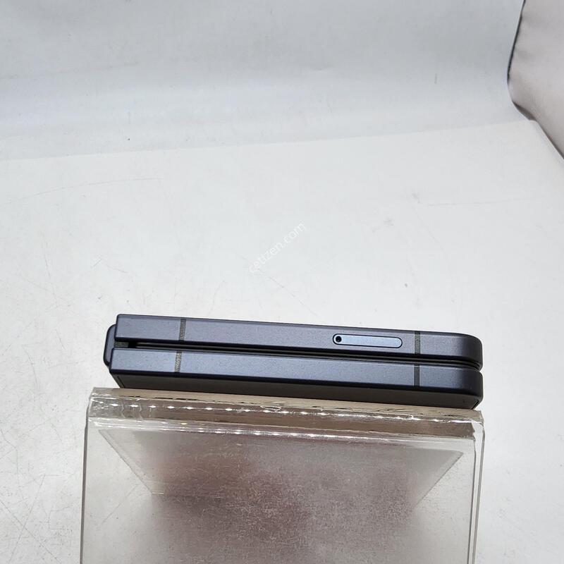 �ø�7 ���� 256�Ⱑ