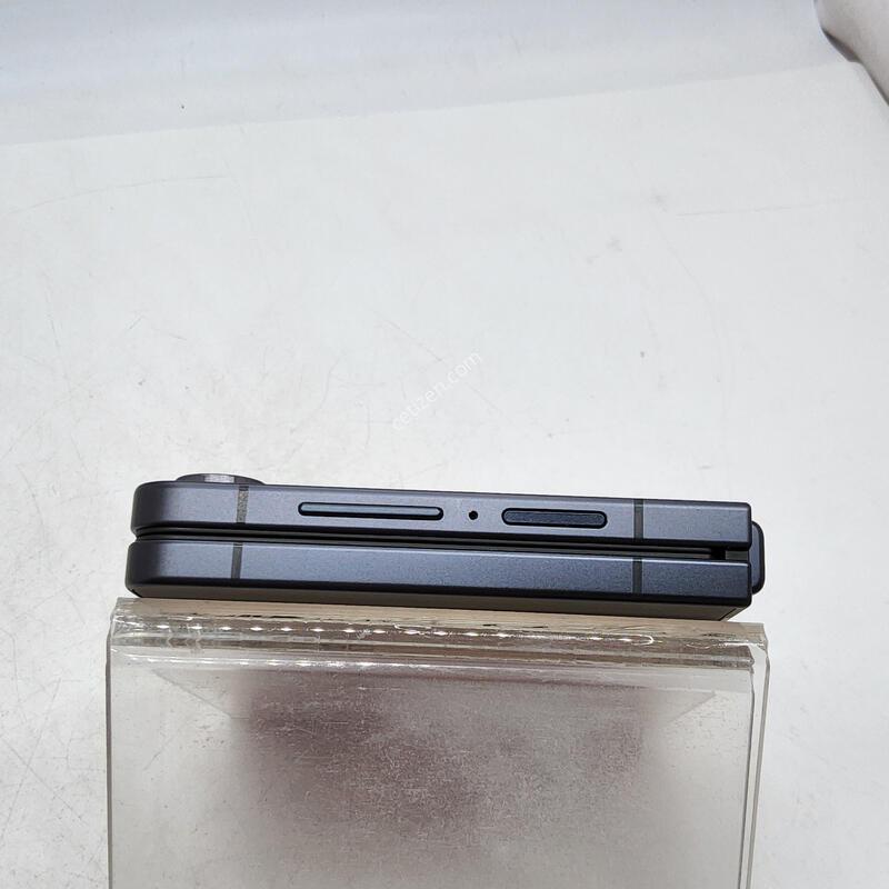 �ø�7 ���� 256�Ⱑ