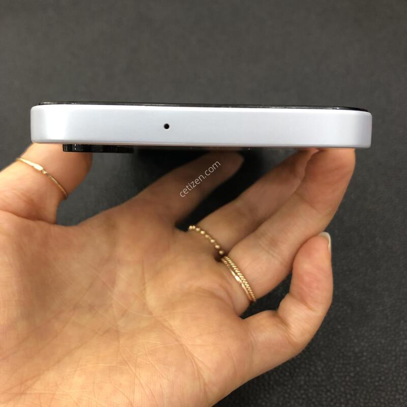 �����ù���3 ����Ʈ����,�ܰ� ����� �ֻ�,�ſ����,����������