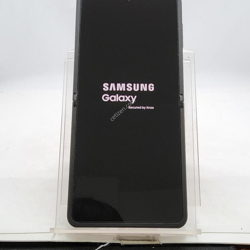 �ø�7 ���� 256�Ⱑ