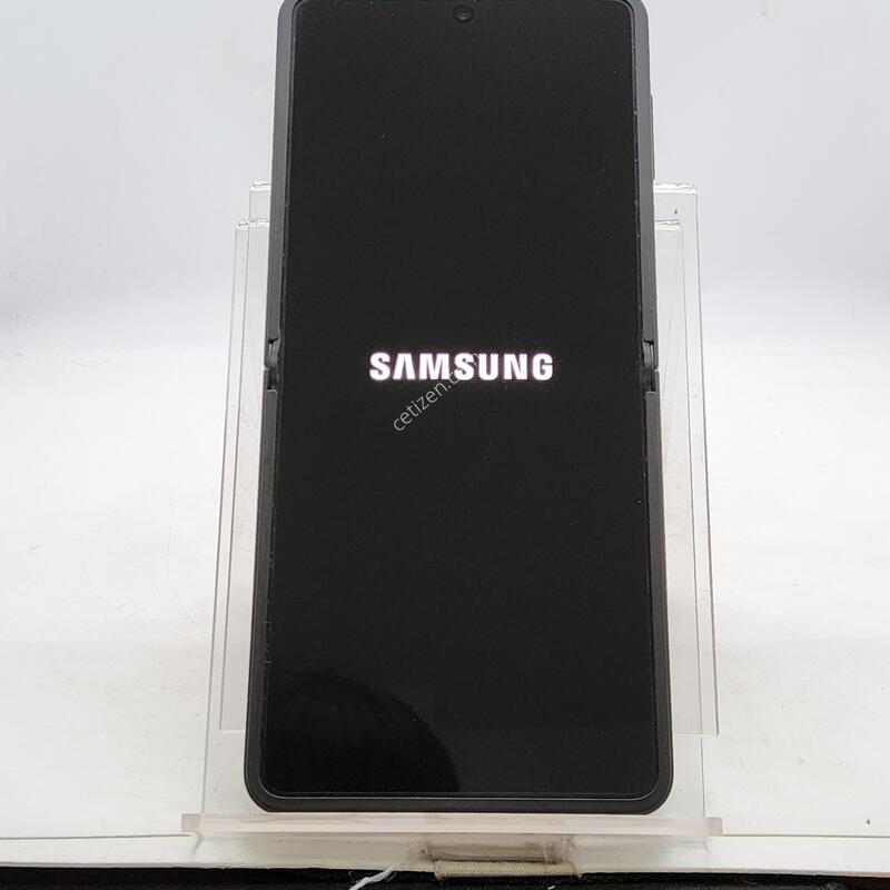 �ø�7 ���� 256�Ⱑ