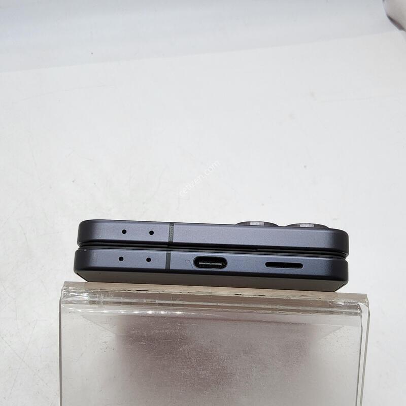 �ø�7 ���� 256�Ⱑ