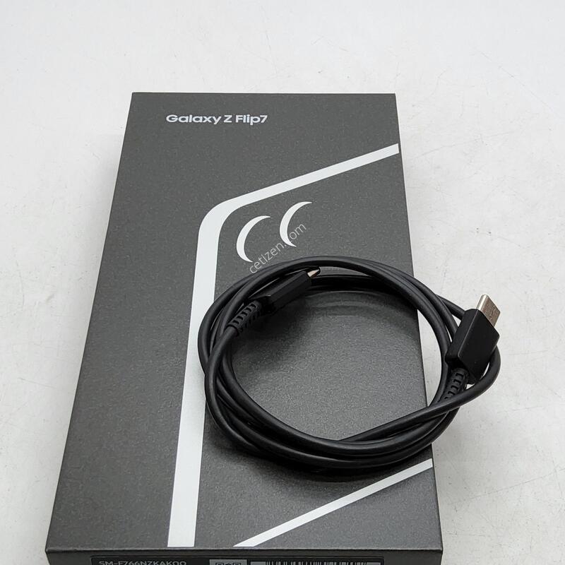 �ø�7 ���� 256�Ⱑ