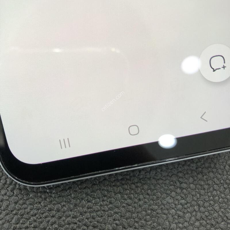 �����ù���3 ����Ʈ����,�ܰ� ����� �ֻ�,�ſ����,����������