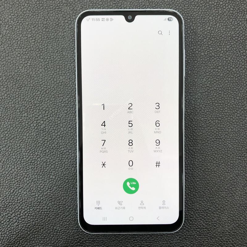 �����ù���3 ����Ʈ����,�ܰ� ����� �ֻ�,�ſ����,����������