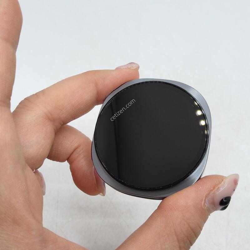 �����ÿ�ġ8 ���� 44MM GPS