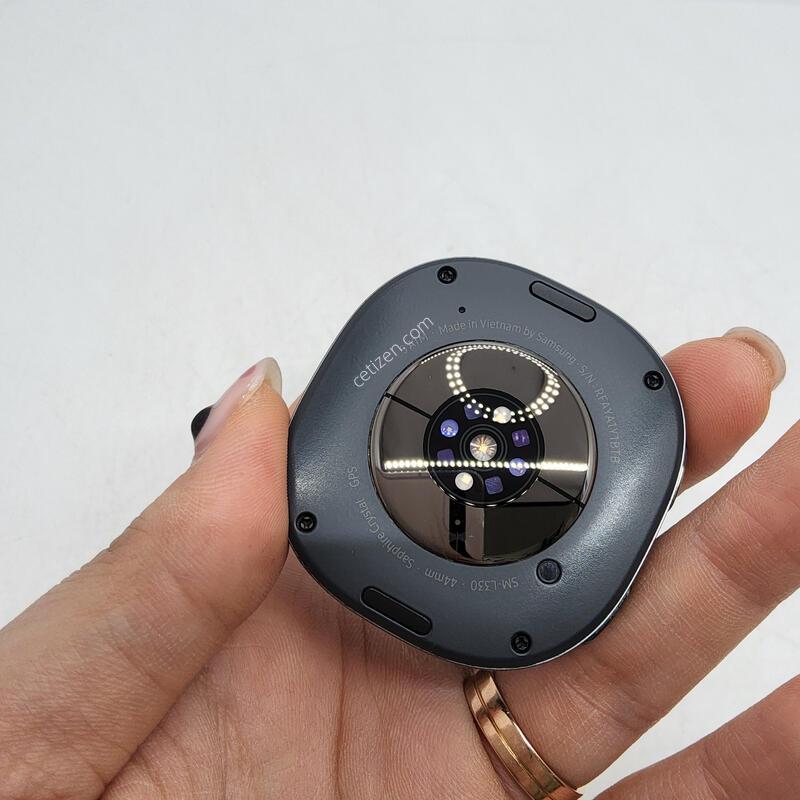 �����ÿ�ġ8 ���� 44MM GPS