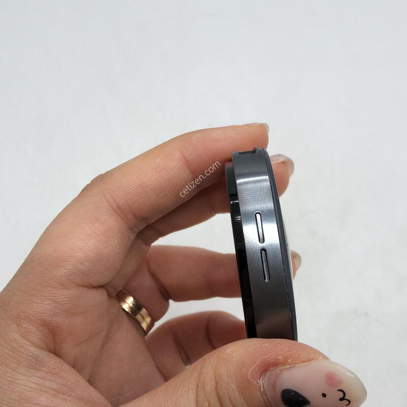 �����ÿ�ġ8 ���� 44MM GPS