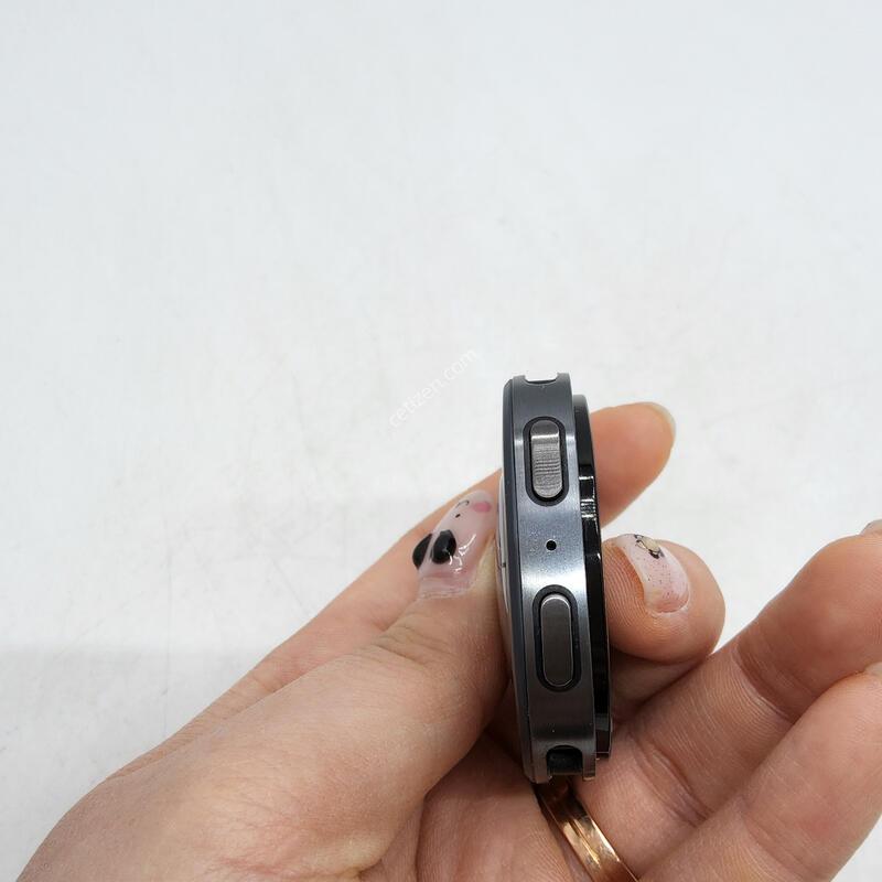 �����ÿ�ġ8 ���� 44MM GPS