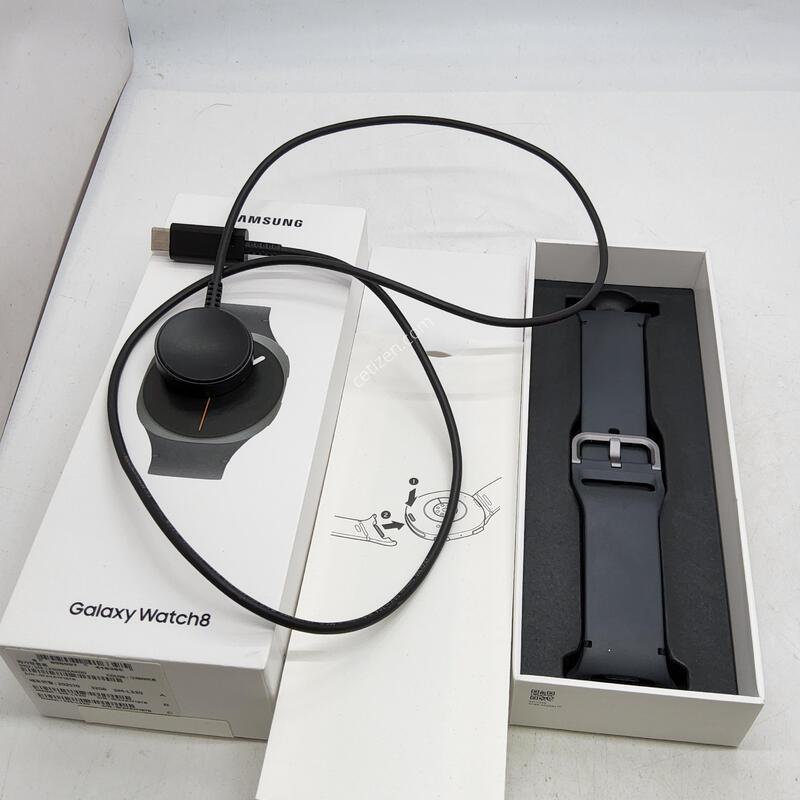 �����ÿ�ġ8 ���� 44MM GPS