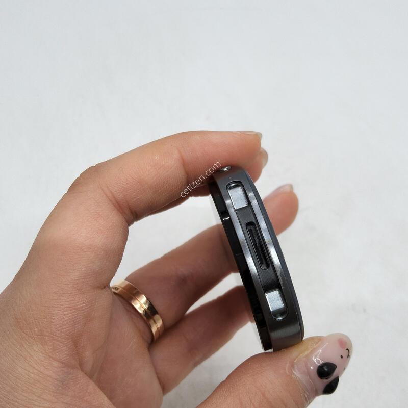 �����ÿ�ġ8 ���� 44MM GPS