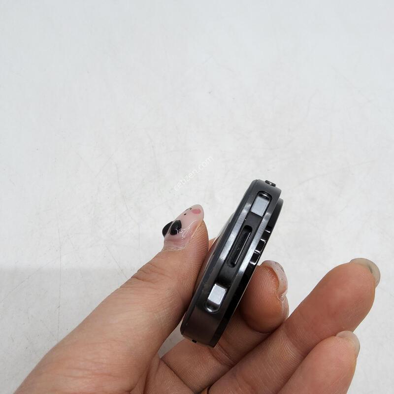 �����ÿ�ġ8 ���� 44MM GPS