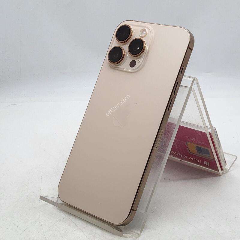 ������16���θƽ� ����Ʈ 256�Ⱑ