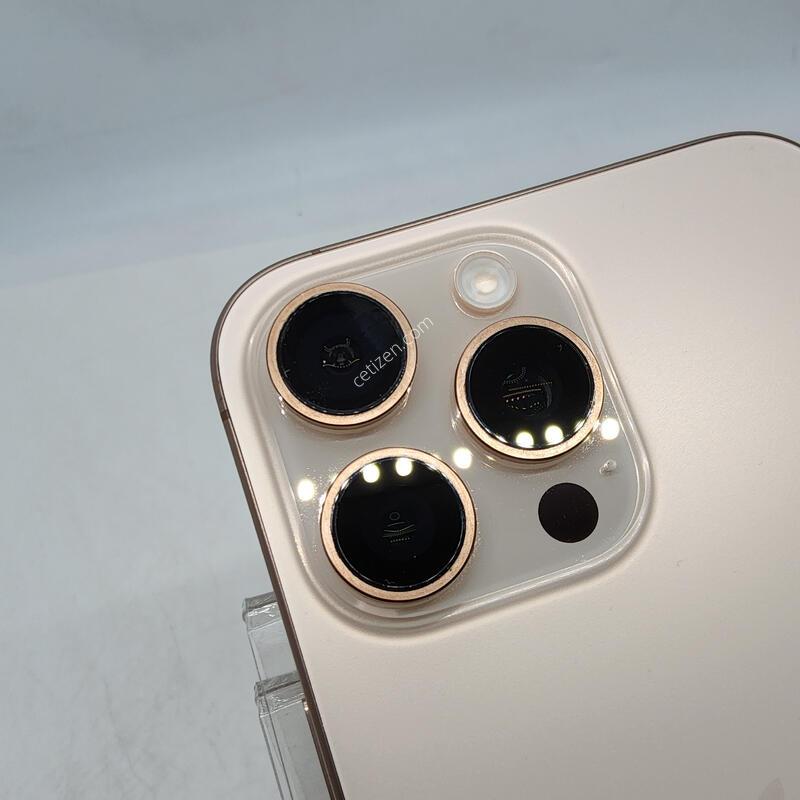 ������16���θƽ� ����Ʈ 256�Ⱑ