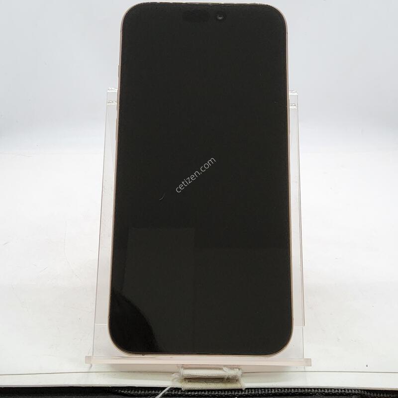 ������16���θƽ� ����Ʈ 256�Ⱑ