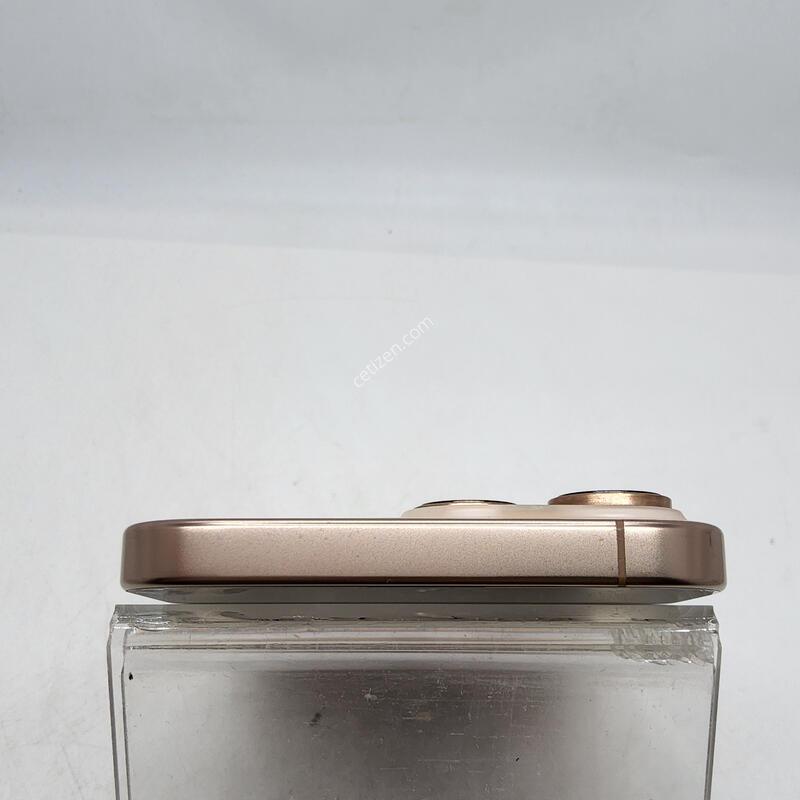 ������16���θƽ� ����Ʈ 256�Ⱑ