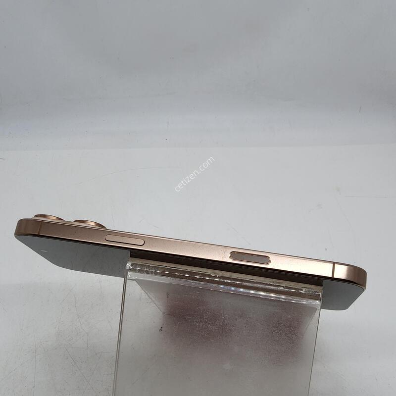 ������16���θƽ� ����Ʈ 256�Ⱑ