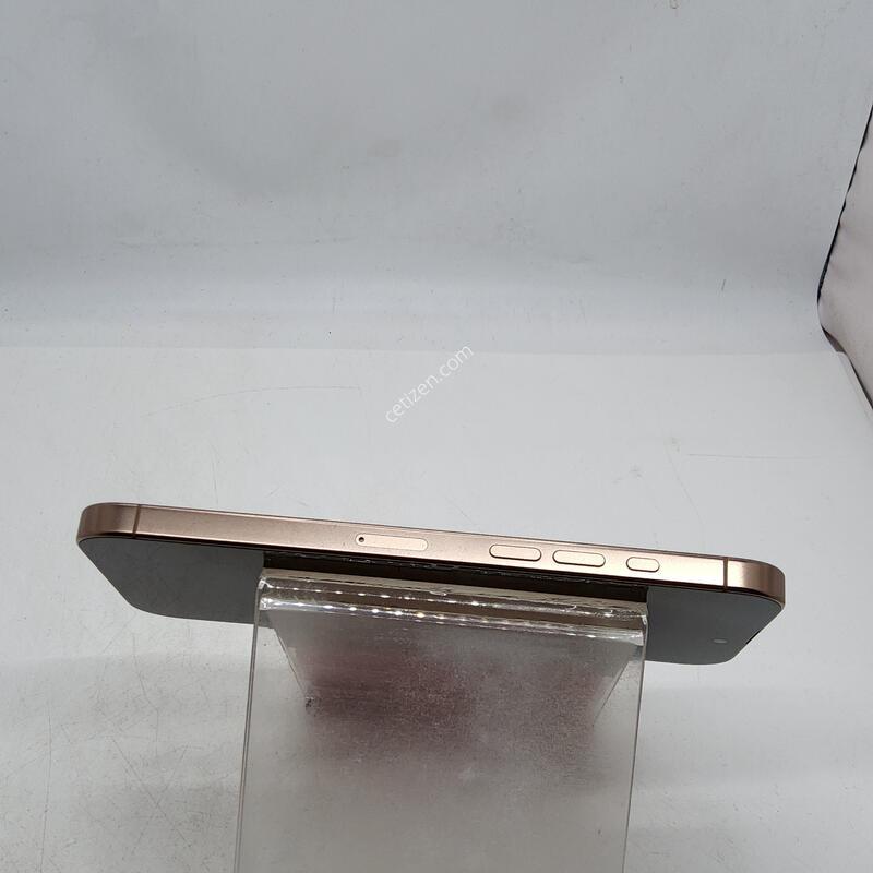 ������16���θƽ� ����Ʈ 256�Ⱑ