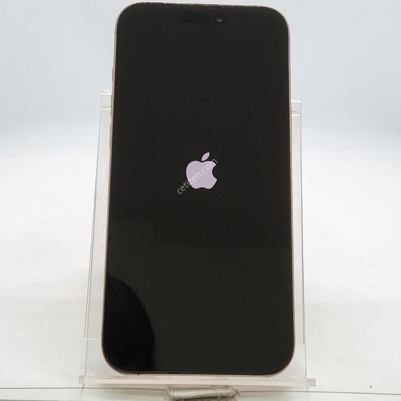 ������16���θƽ� ����Ʈ 256�Ⱑ