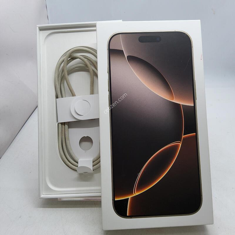 ������16���θƽ� ����Ʈ 256�Ⱑ