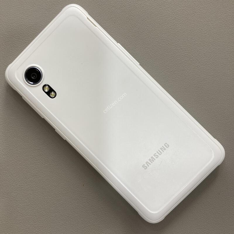 ����Ŀ��5 �ڱ��� ȭ��Ʈ / ���ܻ�, �����ϰ� �Ǹ��մϴ�!