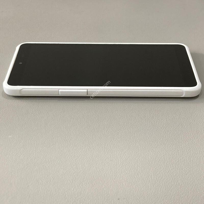 ����Ŀ��5 �ڱ��� ȭ��Ʈ / ���ܻ�, �����ϰ� �Ǹ��մϴ�!