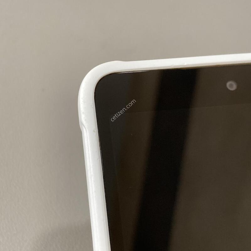 ����Ŀ��5 �ڱ��� ȭ��Ʈ / ���ܻ�, �����ϰ� �Ǹ��մϴ�!