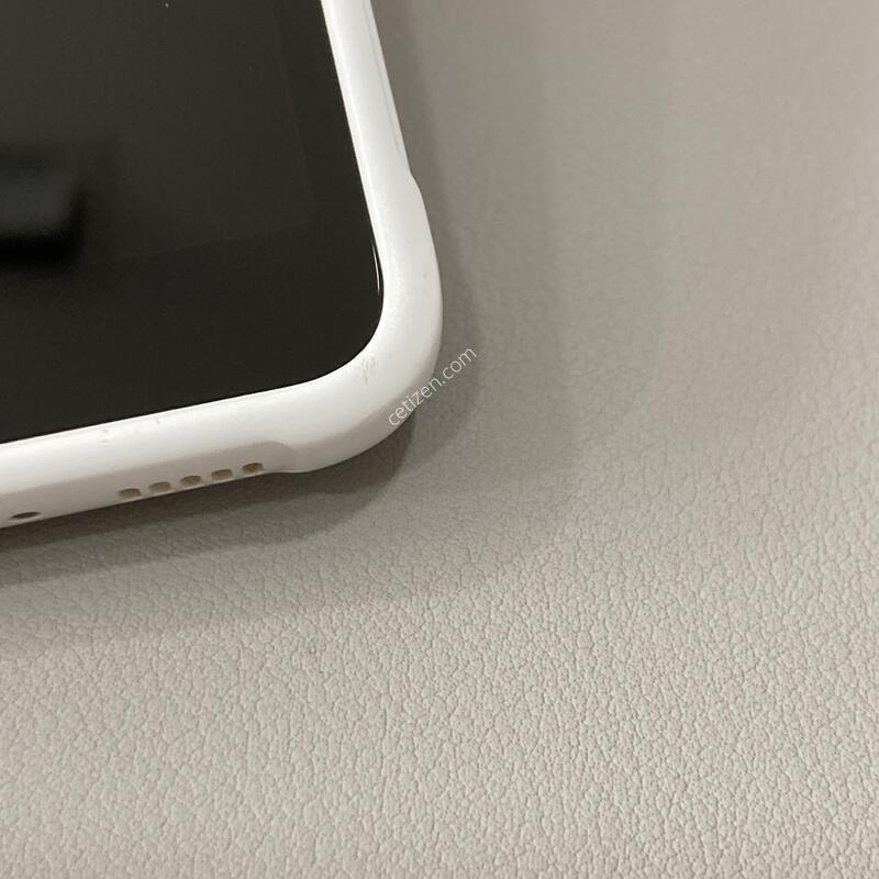 ����Ŀ��5 �ڱ��� ȭ��Ʈ / ���ܻ�, �����ϰ� �Ǹ��մϴ�!