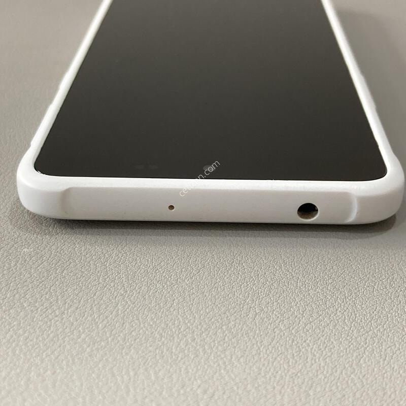 ����Ŀ��5 �ڱ��� ȭ��Ʈ / ���ܻ�, �����ϰ� �Ǹ��մϴ�!