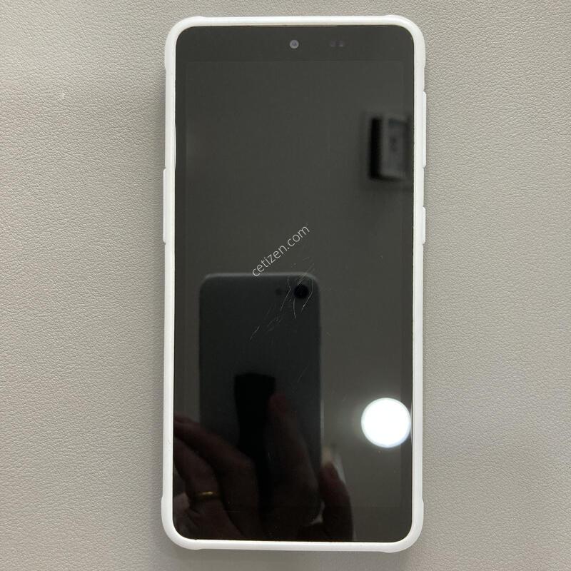 ����Ŀ��5 �ڱ��� ȭ��Ʈ / ���ܻ�, �����ϰ� �Ǹ��մϴ�!