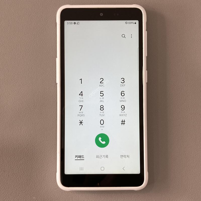 ����Ŀ��5 �ڱ��� ȭ��Ʈ / ���ܻ�, �����ϰ� �Ǹ��մϴ�!