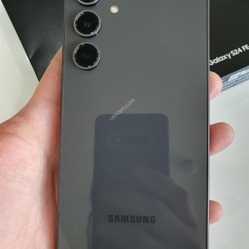 ������S24FE 256G ������.���⽺.����Ȱ��.�����