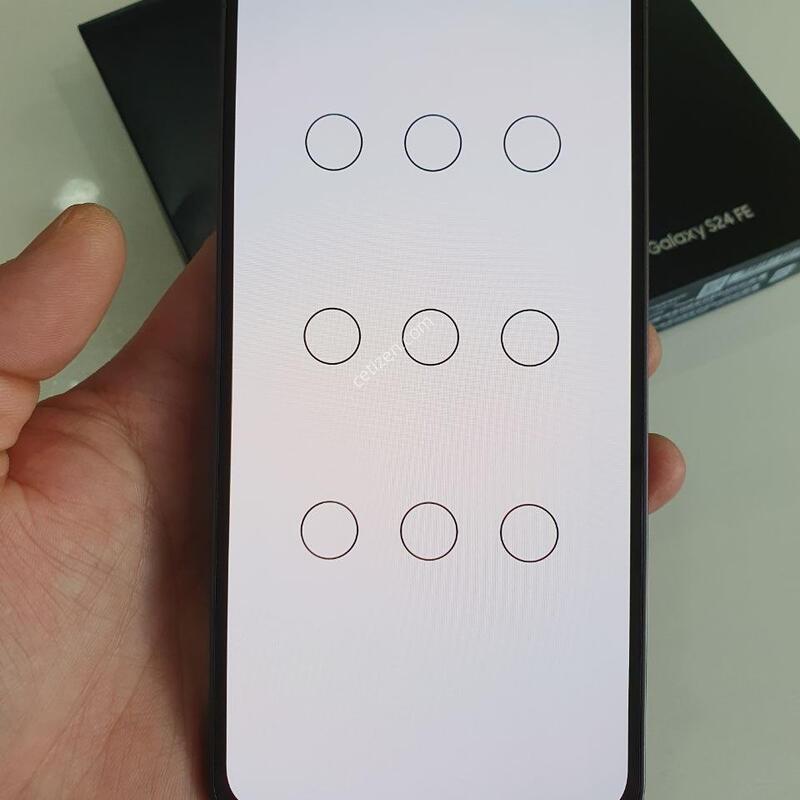 ������S24FE 256G ������.���⽺.����Ȱ��.�����