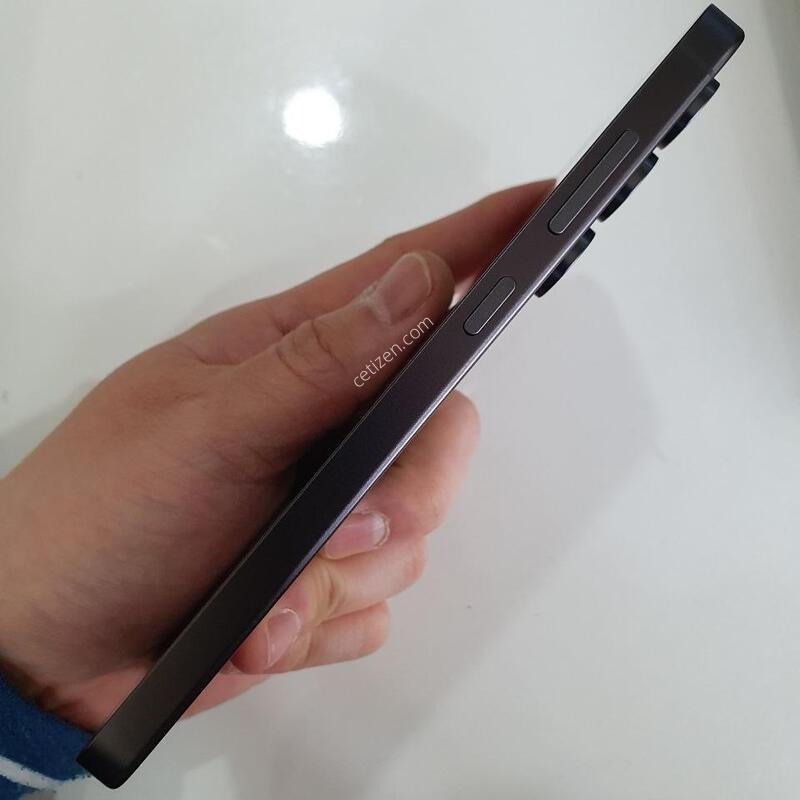 ������S24FE 256G ������.���⽺.����Ȱ��.�����