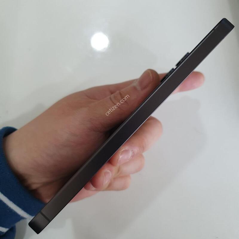 ������S24FE 256G ������.���⽺.����Ȱ��.�����