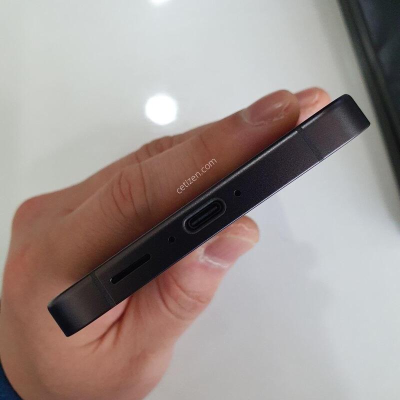 ������S24FE 256G ������.���⽺.����Ȱ��.�����