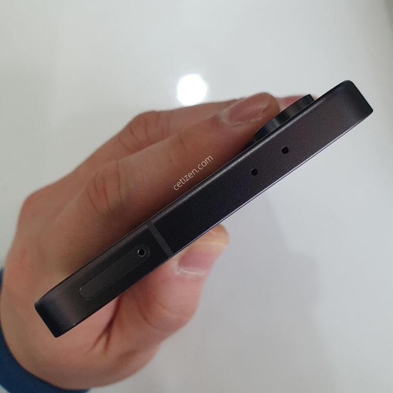 ������S24FE 256G ������.���⽺.����Ȱ��.�����