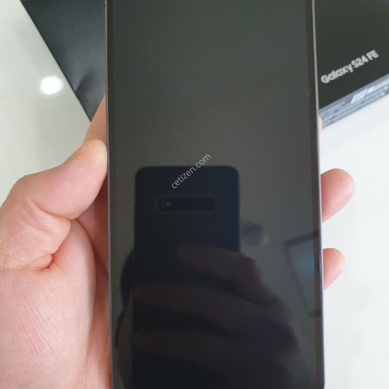 ������S24FE 256G ������.���⽺.����Ȱ��.�����