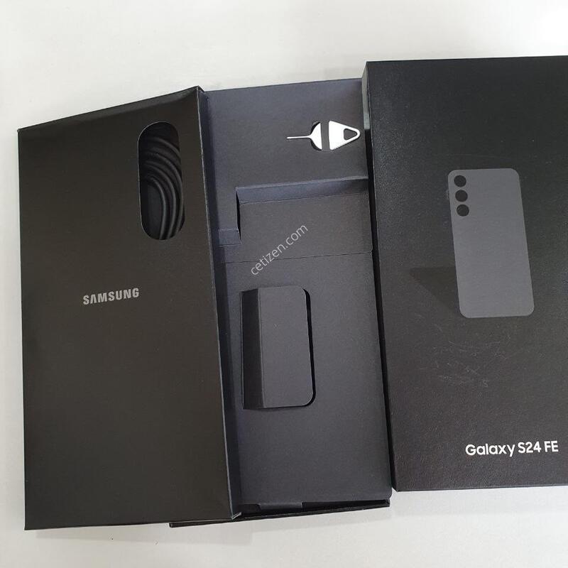 ������S24FE 256G ������.���⽺.����Ȱ��.�����