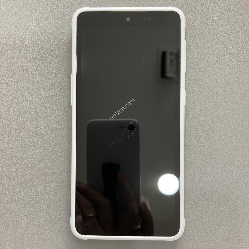 ���ܻ�, �����ϰ� �Ǹ��մϴ�! / ����Ŀ��5 �ڱ��� ȭ��Ʈ