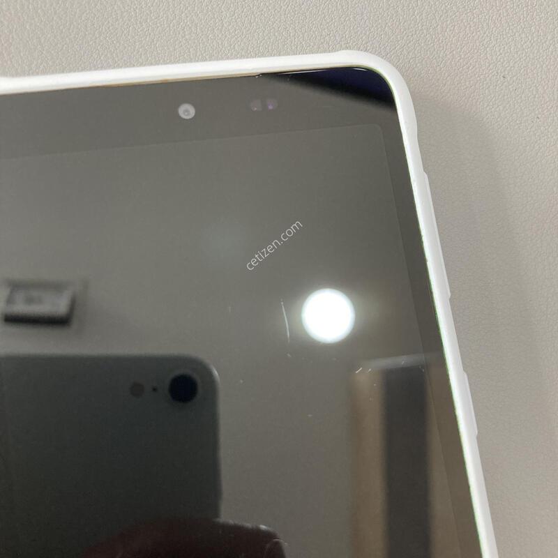 ���ܻ�, �����ϰ� �Ǹ��մϴ�! / ����Ŀ��5 �ڱ��� ȭ��Ʈ