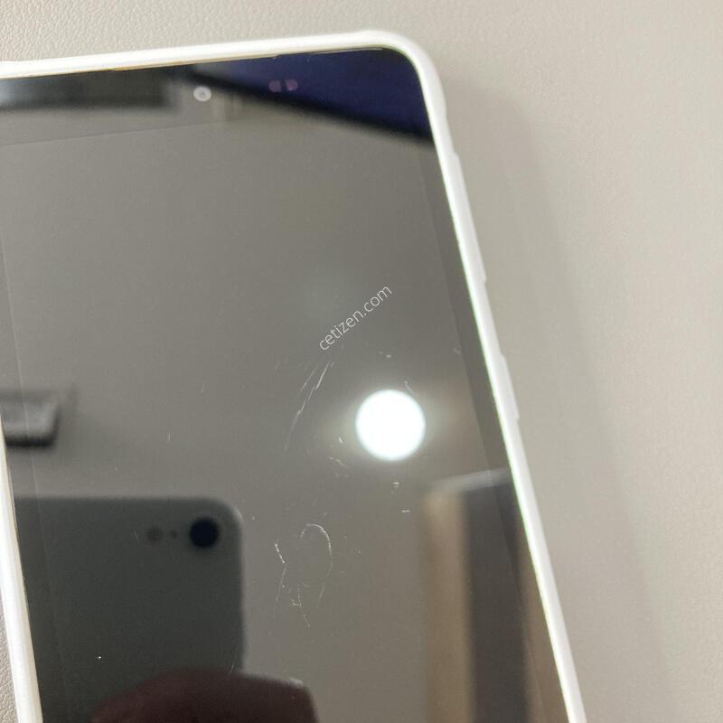 ���ܻ�, �����ϰ� �Ǹ��մϴ�! / ����Ŀ��5 �ڱ��� ȭ��Ʈ