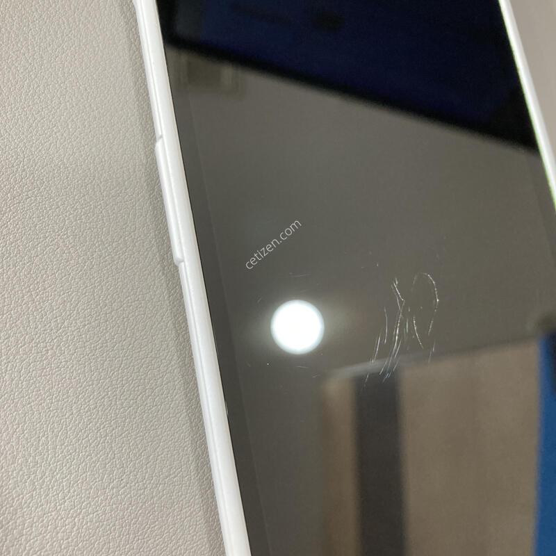 ���ܻ�, �����ϰ� �Ǹ��մϴ�! / ����Ŀ��5 �ڱ��� ȭ��Ʈ