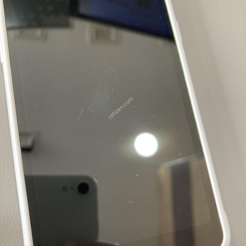 ���ܻ�, �����ϰ� �Ǹ��մϴ�! / ����Ŀ��5 �ڱ��� ȭ��Ʈ