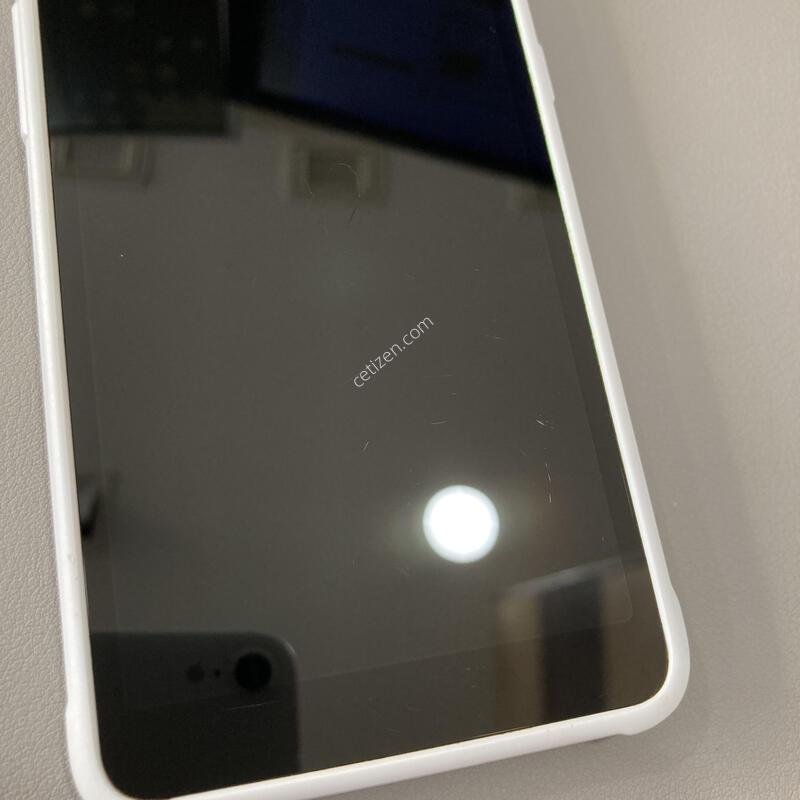 ���ܻ�, �����ϰ� �Ǹ��մϴ�! / ����Ŀ��5 �ڱ��� ȭ��Ʈ