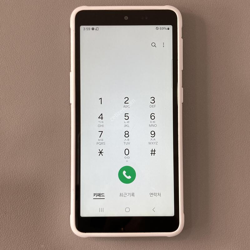 ���ܻ�, �����ϰ� �Ǹ��մϴ�! / ����Ŀ��5 �ڱ��� ȭ��Ʈ